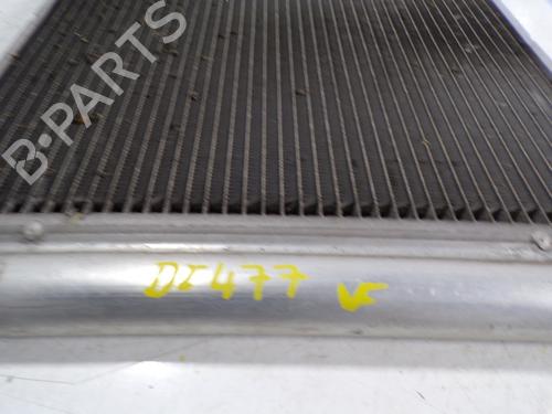 AC radiator FIAT TIPO Saloon (356_, 357_) 1.4 (356SXA1B) | BP9426108M32 