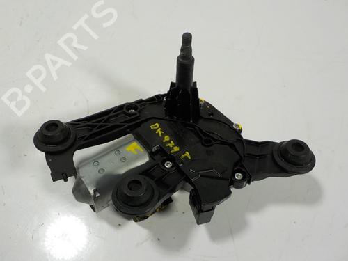 Ruitenwissermotor achter CITROËN C4 CACTUS [2014-2025]  13507412