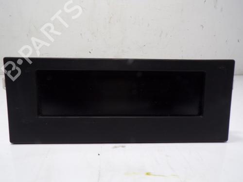 BP11797420C48 main image