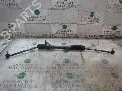 Styregear/Snekke FIAT PUNTO (188_) 1.4 (95 hp) 3831730