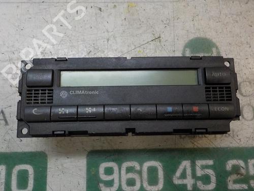 Used Climate control Climate control 3874004 3874004