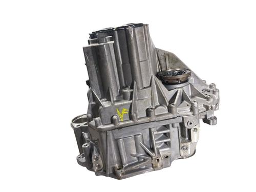 Gearbox AUDI A3 Sportback (8YA, 8YF) 30 TDI | BP24601543M3 