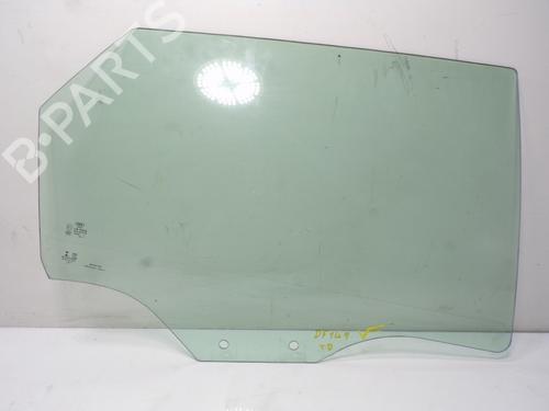 rear-right-door-window-audi-a1-sportback-gba-82g845206-2018-11021999 main image