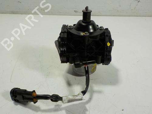 Vacuum pump OPEL CORSA F (P2JO) CORSA-e (68) | BP14448267M80 