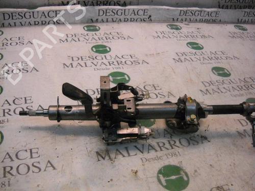 Steering column MG MG ZS | BP3785528M21 - Image 3