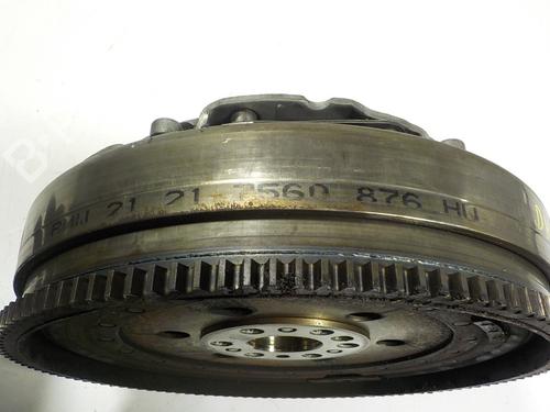 Other BMW 3 Convertible (E93) 320 i | BP25802705O1 