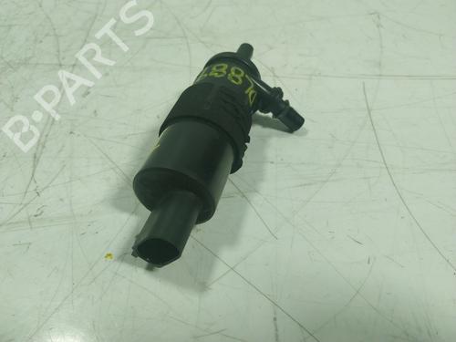 Washer pump AUDI A5 Sportback (F5A, F5F) 2.0 TFSI | BP16664975E24 