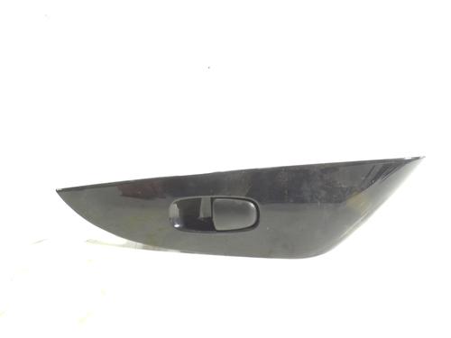 right-rear-window-switch-nissan-leaf-ze0-electric-829603na0a-2010-2011-2012-2013-2014-2015-2016-2017-9204116 main image