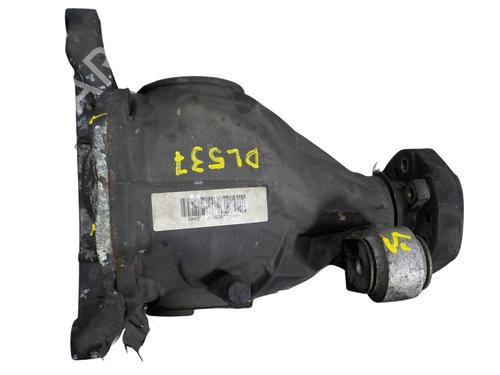 Used Rear differential Rear differential MERCEDES-BENZ C-CLASS (W204) [2007-2015] 14243469 14243469