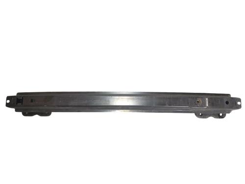 Used Rear bumper reinforcement Rear bumper reinforcement FORD GRAND C-MAX (DXA/CB7, DXA/CEU) 1.5 TDCi (120 hp) 36402491 36402491
