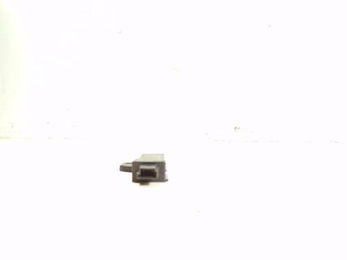 Elektronisk modul BMW 2 Gran Coupe (F44)  | BP9656404M83 