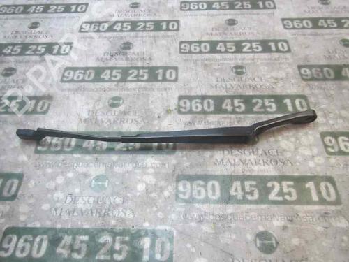 BP3990166C83 | Meccanismo tergicristalli anteriori OPEL ASTRA J (P10)  BP3990166C83