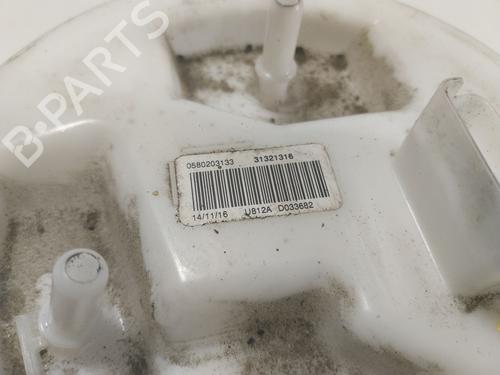 Fuel pump VOLVO V60 I Cross Country (157)  | BP18916407M76 