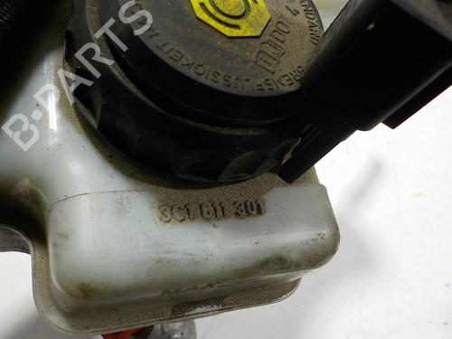Brake master cylinder VW TIGUAN (5N_) 2.0 TDI | BP16213006M77 