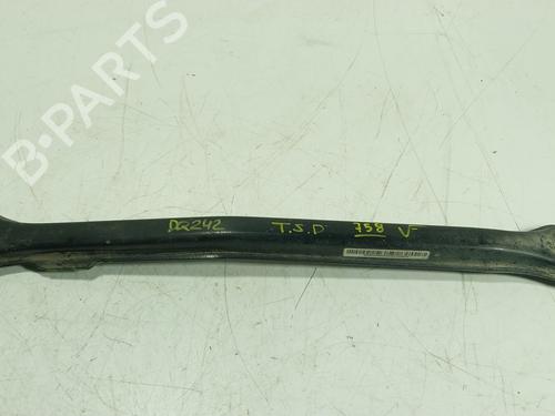 Used Right rear suspension arm FIAT 500X (334_) 1.3 D Multijet (334AXH1A) (95 hp) 27921275
