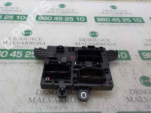 electronic-module-opel-astra-j-p10-20-cdti-68-13343949-2009-2010-2011-2012-2013-2014-2015-2016-4688316 main image