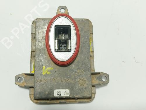 Used Xenon ballast Xenon ballast BMW X3 (F25) sDrive 18 d (143 hp) 27090149 27090149