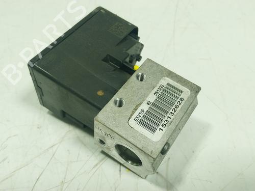 Electronic sensor AUDI Q5 (FYB, FYG) 2.0 TFSI quattro | BP31885687M84
