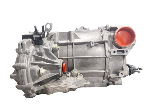 Used Engine Engine RENAULT ZOE (BFM_) ZOE (BFMD) (109 hp) 34059593 34059593