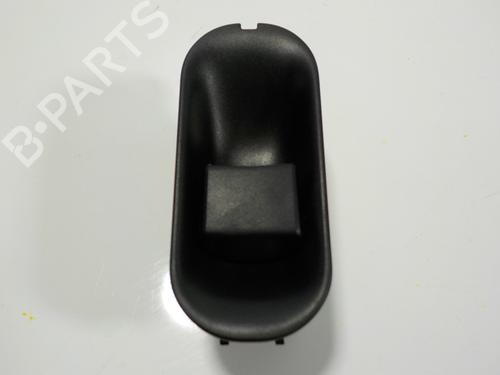 Elektronisk modul PORSCHE MACAN (95B) 3.0 S | BP12145754M83 