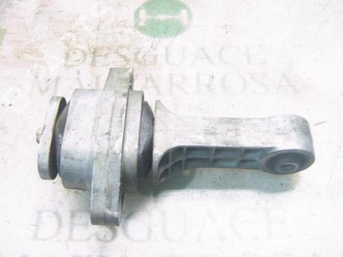 Engine mount DAEWOO KALOS (KLAS) 1.4 | BP9086675M89