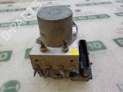 ABS pump MERCEDES-BENZ SPRINTER 3-t Van (B906)  | BP5222321M43 
