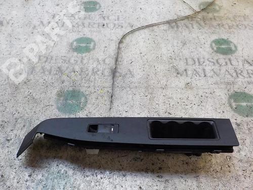 BP4011921C108 main image