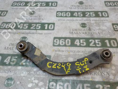 Left rear suspension arm JEEP COMPASS (MK49) 2.2 CRD 5105271AB