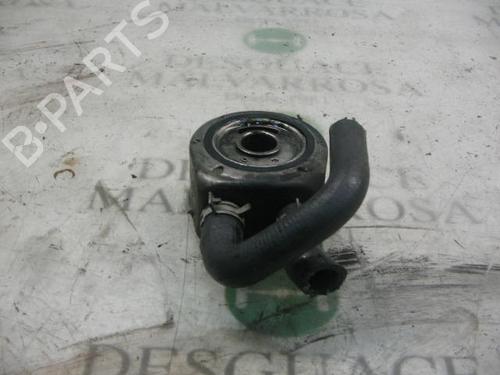 Oil radiator FORD MONDEO I (GBP)  | BP14294461M33