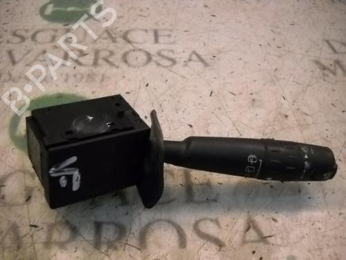 Used Steering column stalk CITROËN XSARA PICASSO (N68) 2.0 HDi (90 hp) 3734558