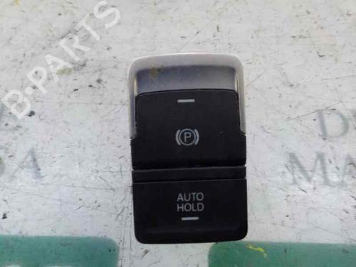 håndbremse håndbremse VW GOLF VII (5G1, BQ1, BE1, BE2) 1.6 TDI (110 hp) 8771620 8771620
