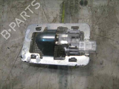 Interior roof light FORD FOCUS II (DA_, HCP, DP) 1.6 | BP7413730I8 