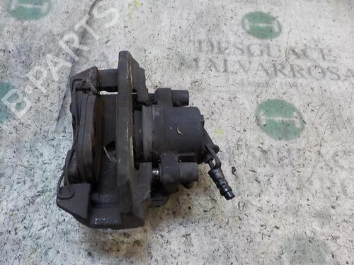 Right front brake caliper FORD TRANSIT CONNECT (P65_, P70_, P80_) 1.8 TDCi | BP11549090M104 - Image 2