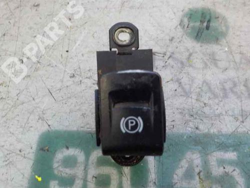 hand-brake-audi-a6-allroad-c6-4fh-30-tdi-quattro-4f1927225-4f1927225b-2006-2007-2008-2009-2010-2011-8771701 main image