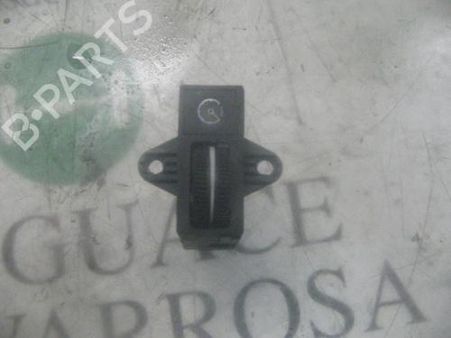 Used Electronic module Electronic module FORD MONDEO I (GBP) 1.8 TD (88 hp) 3738614 3738614