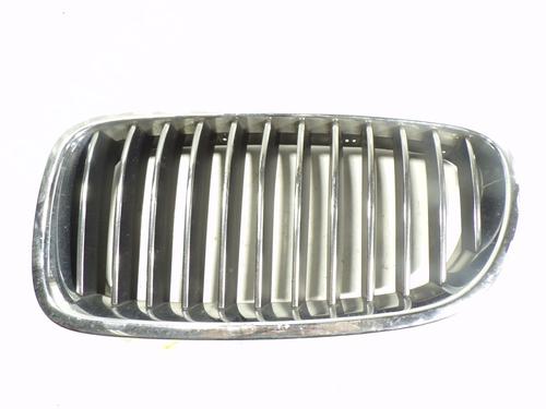 Grill Grill BMW 5 (F10) 520 d (184 hp) 6920764 6920764