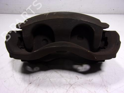 BP17024138M104 | Right front brake caliper IVECO DAILY V Van  BP17024138M104