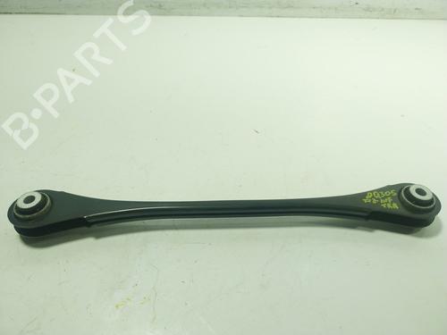left-rear-suspension-arm-bmw-3-g20-g80-g28-2018-24599515 main image