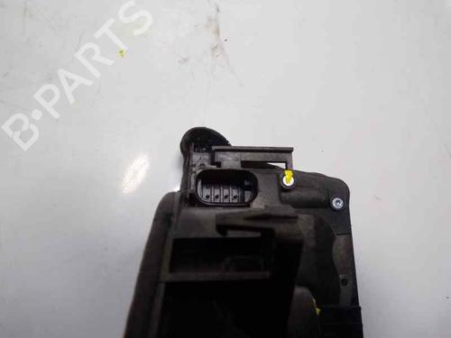 Front left lock BMW X3 (G01, F97, G08) xDrive 20 d | BP6592501C98 
