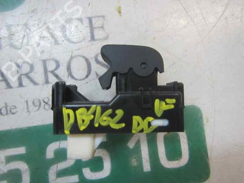 Right front window switch TOYOTA PRIUS PLUS (_W4_) | BP4002895I26 - Image 3