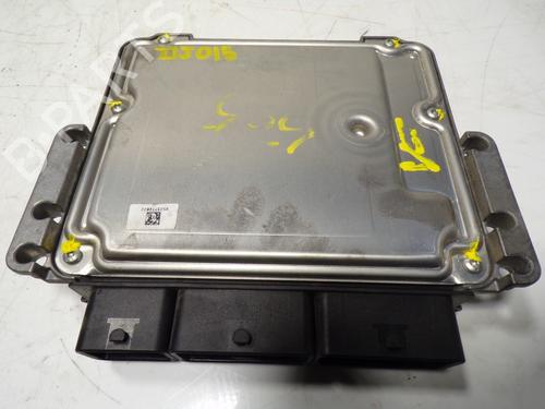 Computer motormanagement DACIA SANDERO II 1.5 dCi 75 / Blue dCi 75 (B8JW, B8M4, B8AH, B8M7, B8M6) | BP11179883M57 