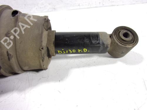 Right rear shock absorber LAND ROVER DISCOVERY IV (L319) 3.0 TD 4x4 | BP10004081M19 