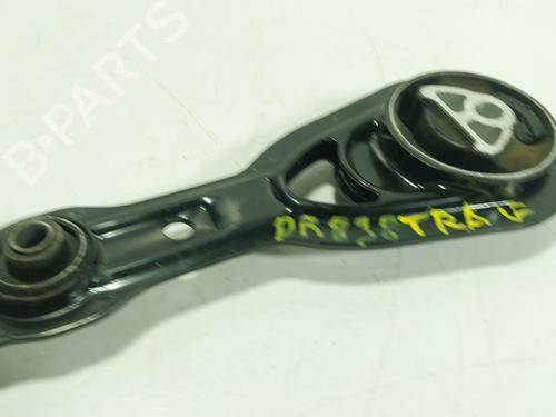 engine-mount-seat-arona-kj7-kjp-2017-30634732 main image