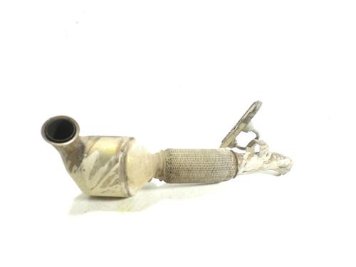 Used Catalyst AUDI A3 (8P1) [2003-2013]  7780446