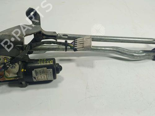 Front wiper motor TESLA MODEL S (5YJS) P85 | BP39909624M29 - Image 2
