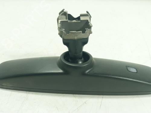 Rear mirror SEAT ARONA (KJ7, KJP) 1.0 TSI | BP30596612I6 - Image 3