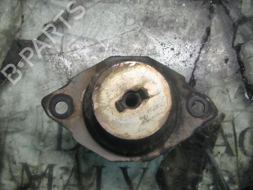 Support SEAT IBIZA II (6K1)  | BP14290894C155 