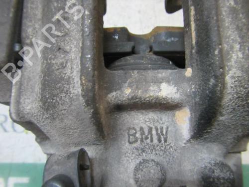 Right rear brake caliper BMW 3 Touring (E46) 330 d | BP11550243M106 
