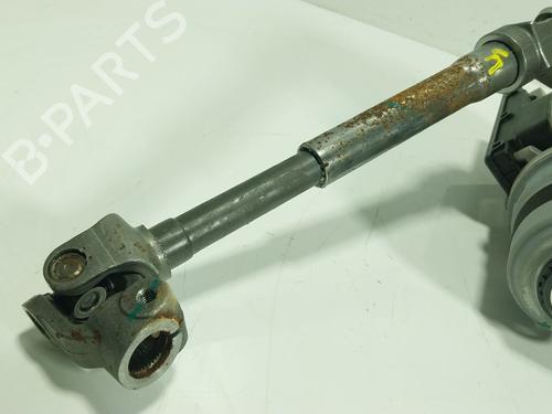Steering column MG MG ZS SUV (AZS1) 1.5 VTi | BP27524574M21 - Image 2