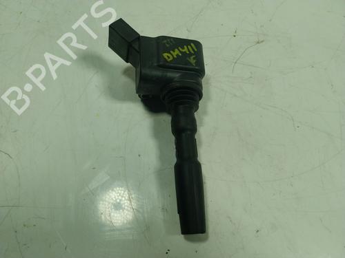 ignition-coil-skoda-rapid-spaceback-nh1-04e905110k-04e905110k-2012-2013-2014-2015-2016-2017-2018-2019-16782884 main image